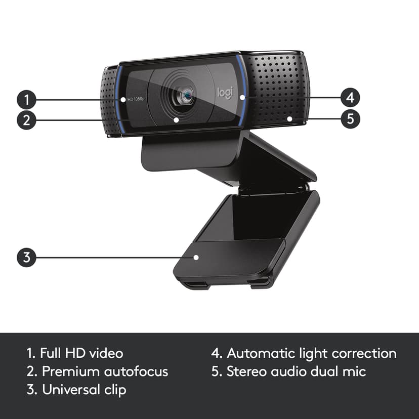 Product image slide 6