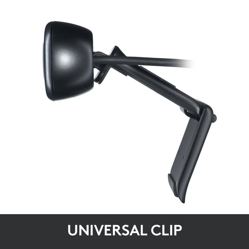 Product image slide 5