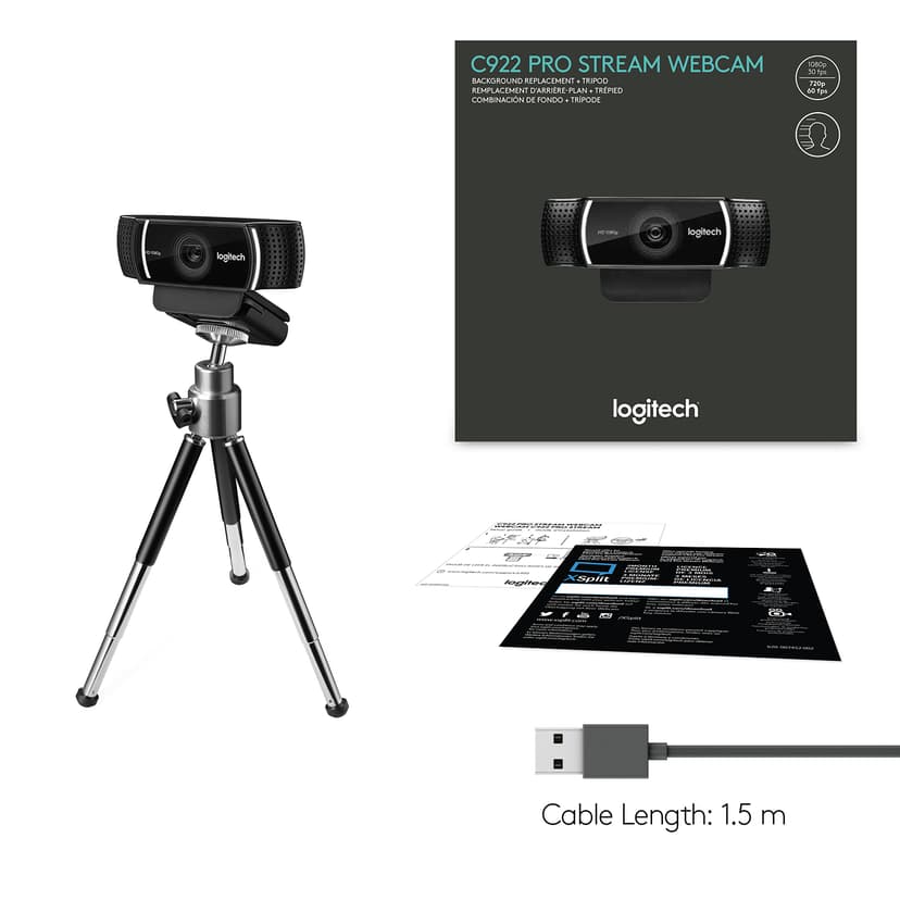 Product image slide 11