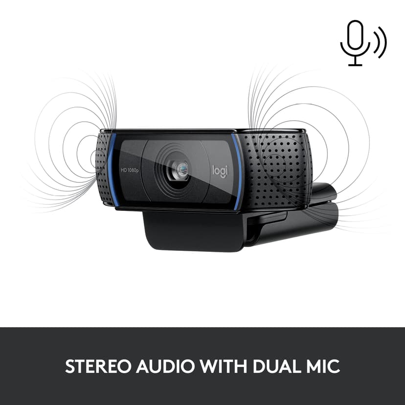 Product image slide 6