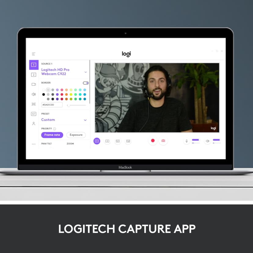 Product image slide 7