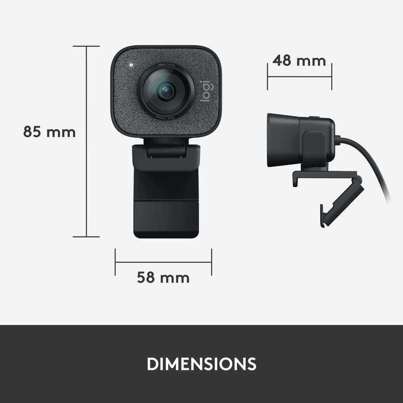 Product image slide 10