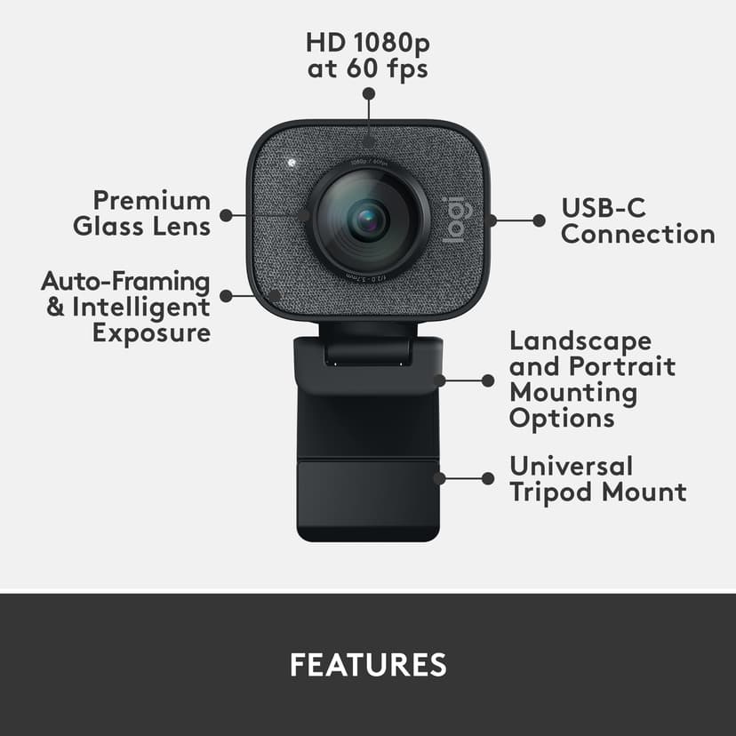 Product image slide 6