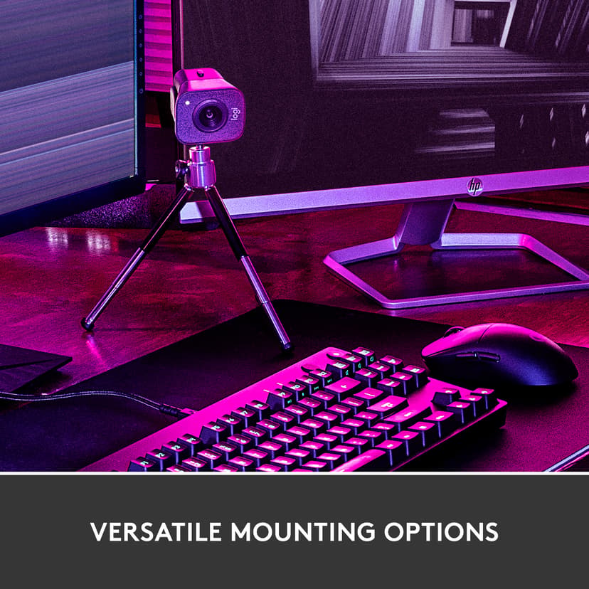 Product image slide 7