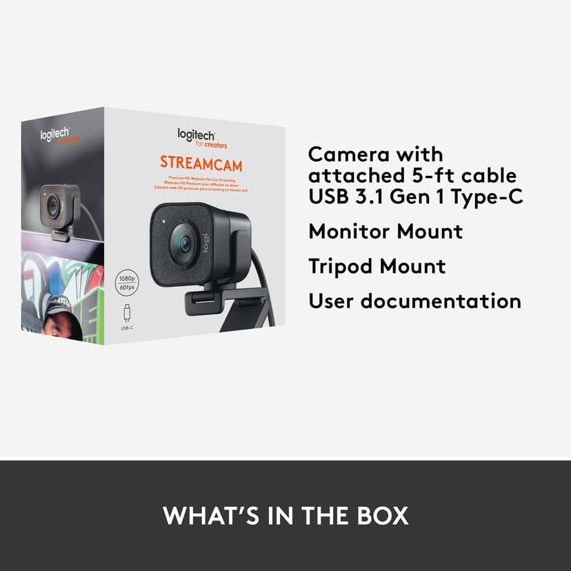 Product image slide 9