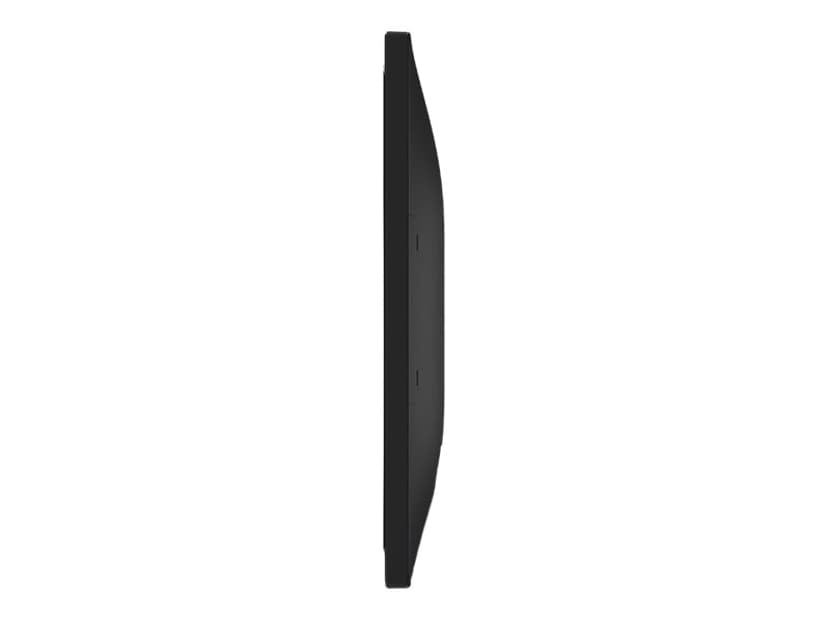 Product image slide 9