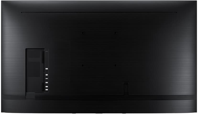 Samsung QE43T 16/7 43" 300cd/m² 3840 × 2160pixels