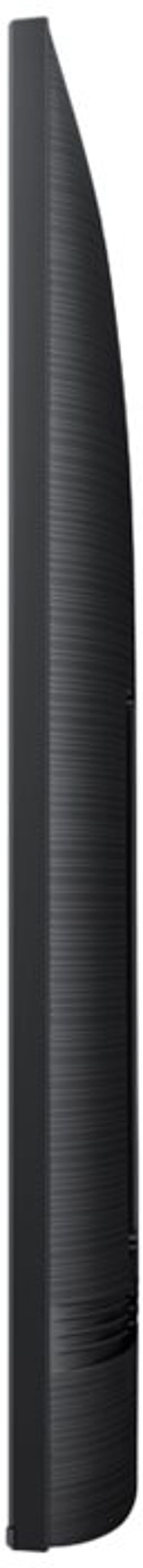 Samsung QE43T 16/7 43" 300cd/m² 3840 × 2160pixels