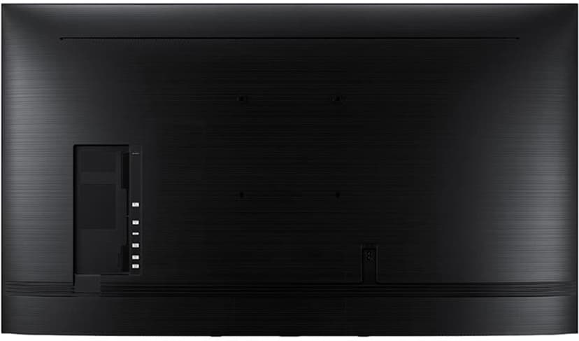 Samsung QE55T 16/7 55" 300cd/m² 3840 x 2160pixels