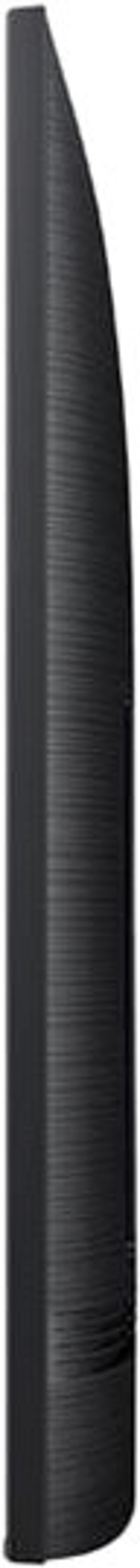 Samsung QE55T 16/7 55" 300cd/m² 3840 x 2160pixels