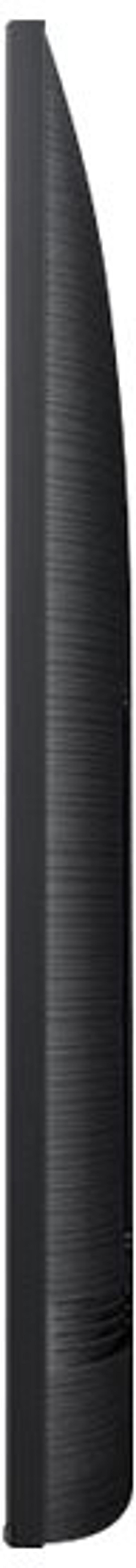 Samsung QE65T 16/7 65" 300cd/m² 3840 x 2160pixels