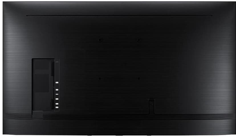 Samsung QE65T 16/7 65" 300cd/m² 3840 x 2160pixels