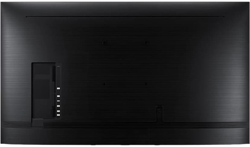 Samsung QE75T 16/7 75" 300cd/m² 3840 x 2160pixels