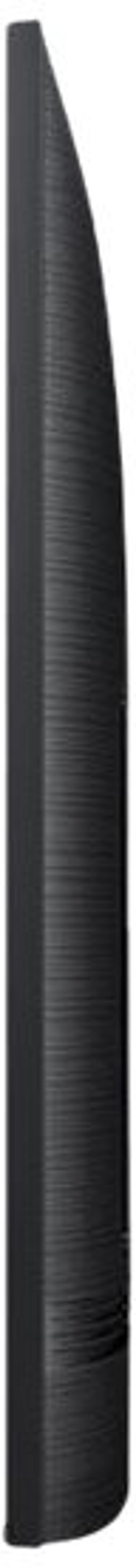 Samsung QE75T 16/7 75" 300cd/m² 3840 x 2160pixels