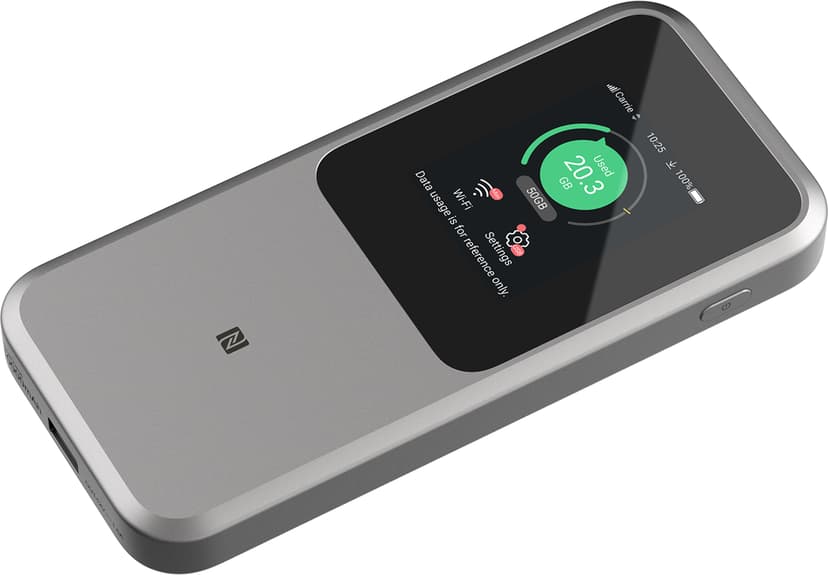 Product image slide 3