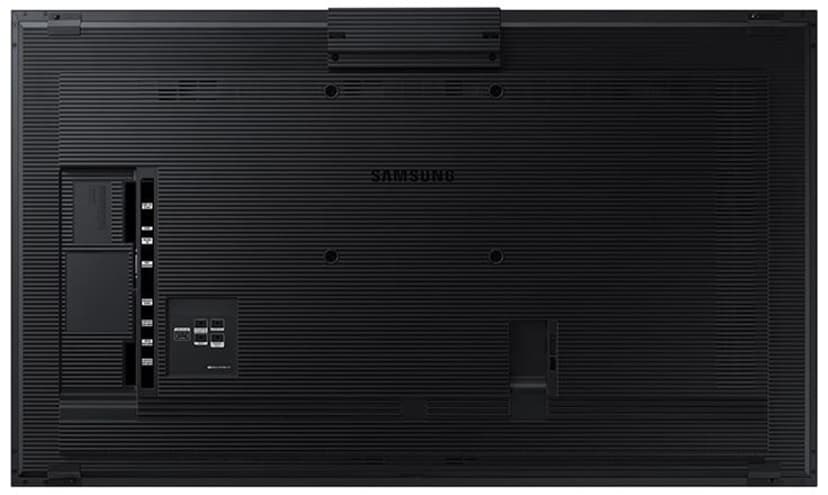 Samsung QM32R-T Touch 16/7 32" 400cd/m² 1920 x 1080pixels