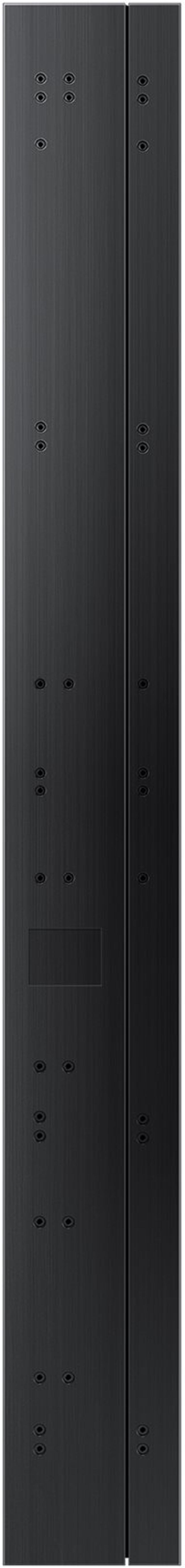 Samsung OH85N-DK 24/7 85" VA 3300cd/m² 3840 × 2160pixels