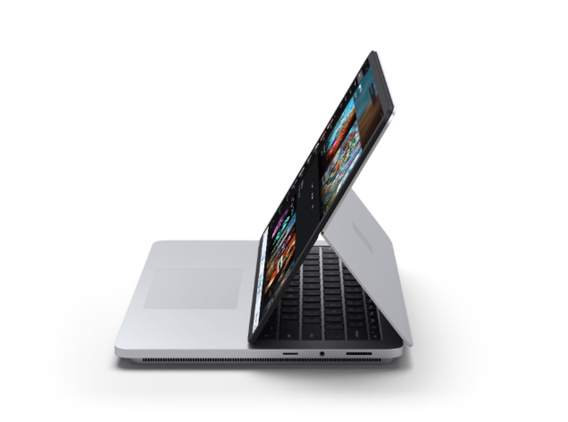 Microsoft Surface Laptop Studio 2 Core i7 16GB 512GB 14.4"