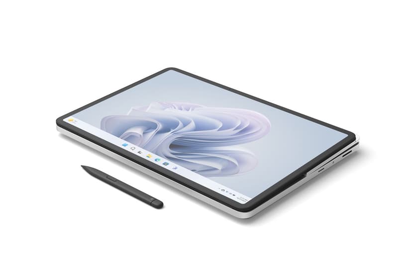 Microsoft Surface Laptop Studio 2 Core i7 64GB 2000GB 14.4