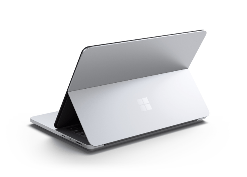 Microsoft Surface Laptop Studio 2 Intel Core i7 64GB 2000GB RTX 4060 14.4"