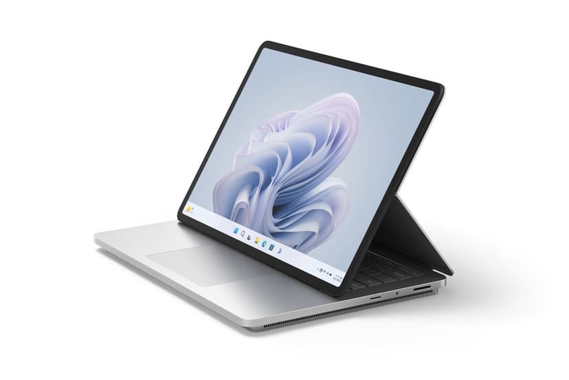 Microsoft Surface Laptop Studio 2 Intel Core i7 64GB 2000GB RTX 4060 14.4"