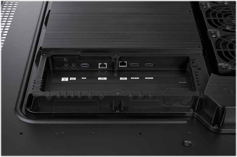 Samsung OH55F-K