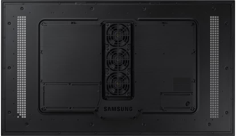 Samsung OH55F-K