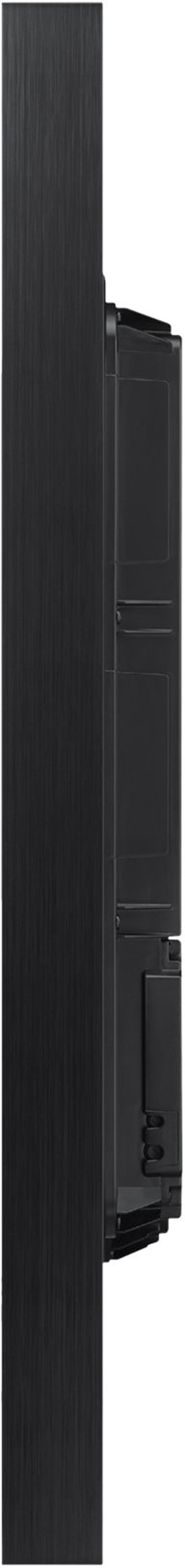 Samsung OH55F-K