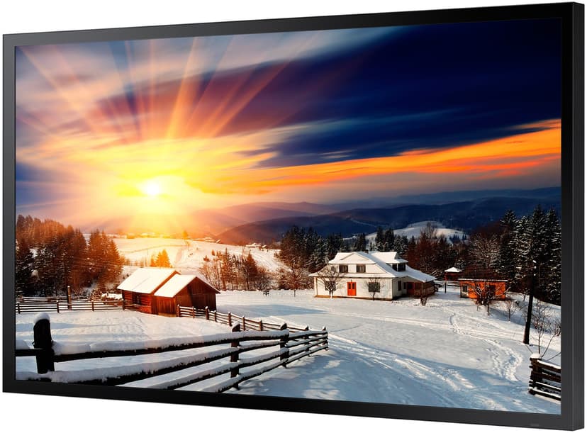 Samsung OH55F-K