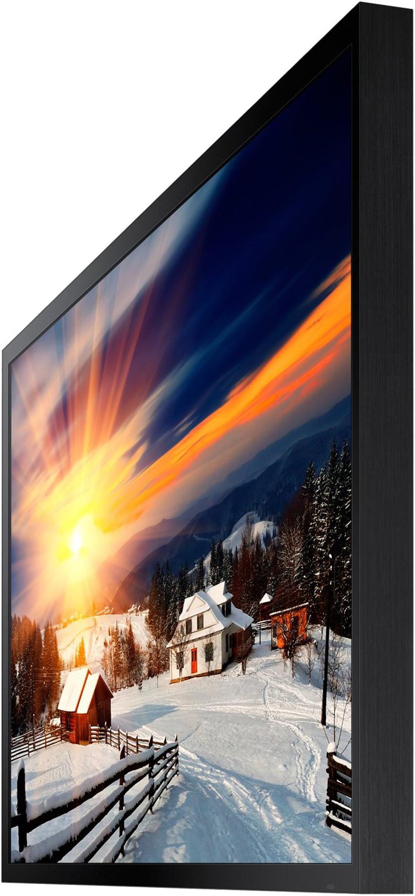 Samsung OH55F-K