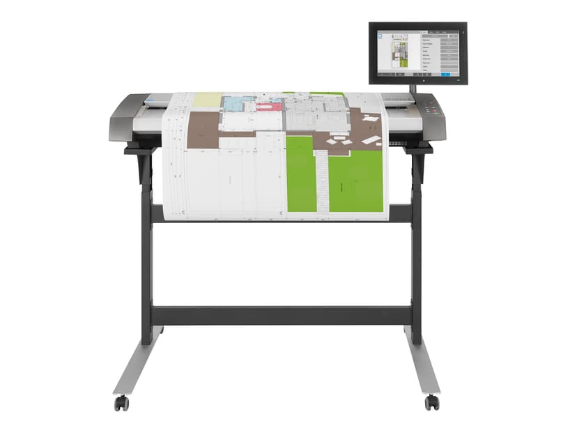 Product image slide 8