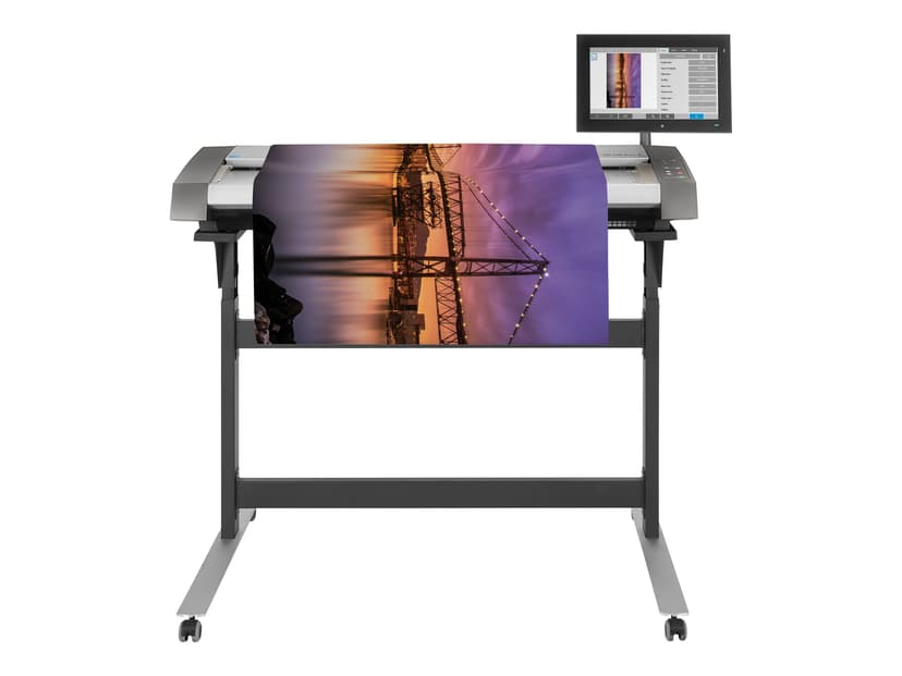 Product image slide 6
