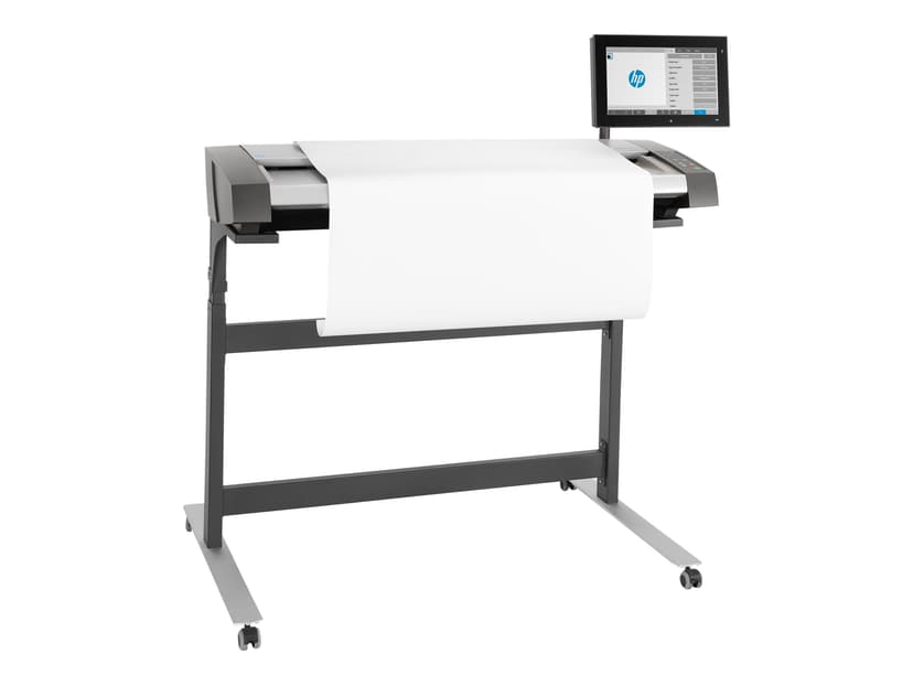 Product image slide 9