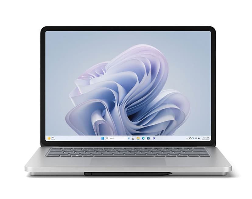 Microsoft Surface Laptop Studio 2 Core i7 64GB 2000GB RTX 4060 14.4