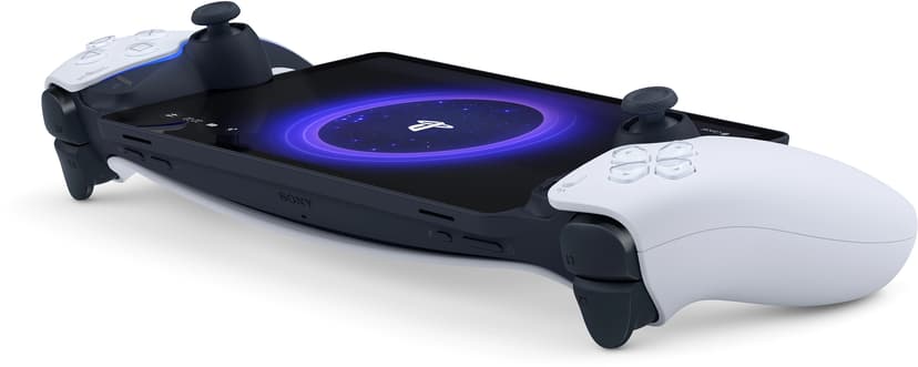 Sony Playstation Portal - Remote Player Hvid