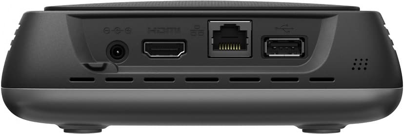 Canon Connect Station CS100