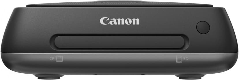 Canon Connect Station CS100