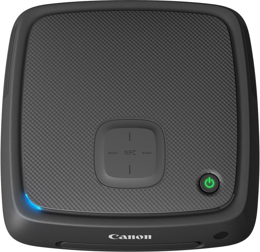 Canon Connect Station CS100