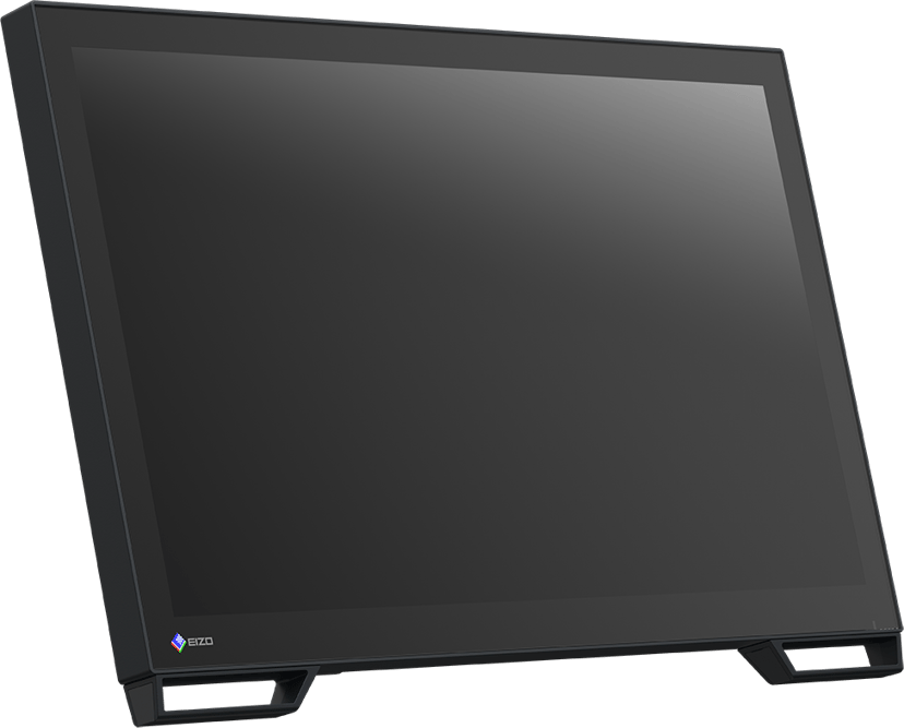 EIZO DuraVision FDF2382WT-A 23" 1920 x 1080pixels IPS 16:9 60Hz