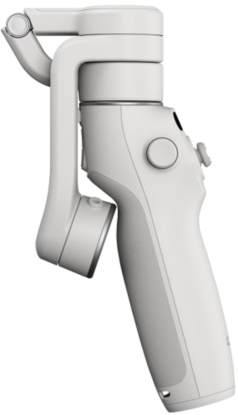 DJI Osmo Mobile 6