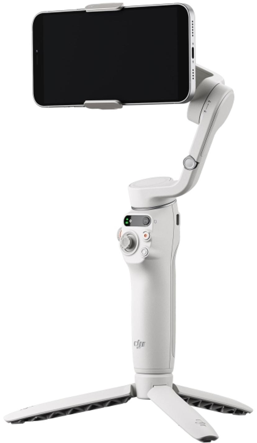 Product image slide 3