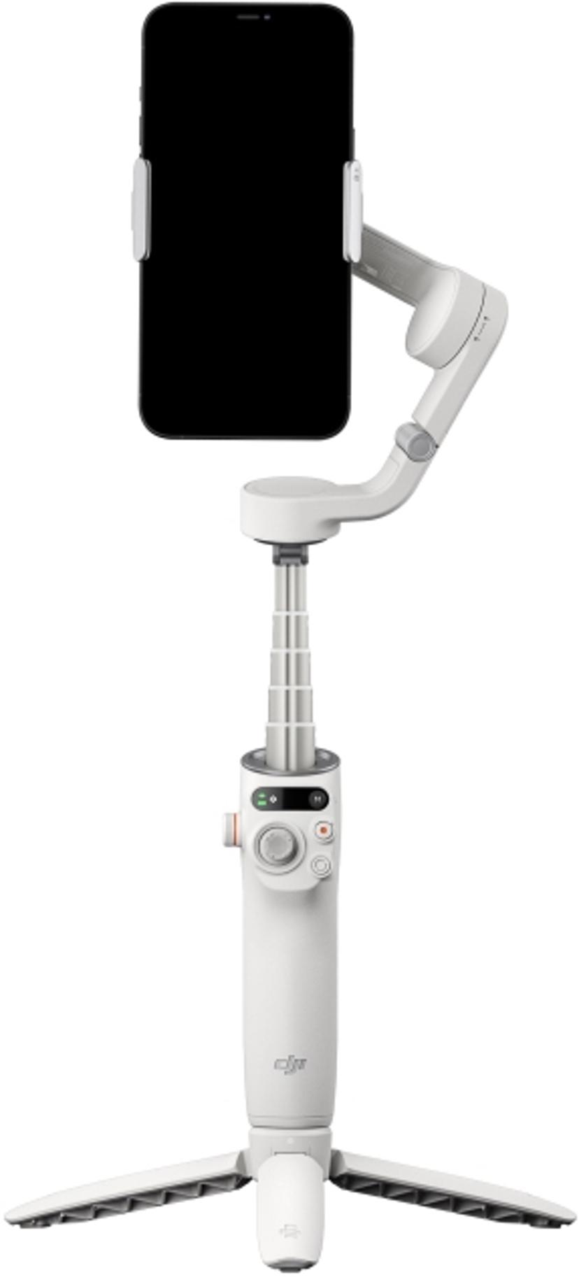 Product image slide 4