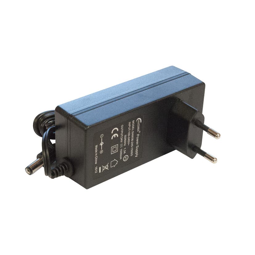 Product image slide 4