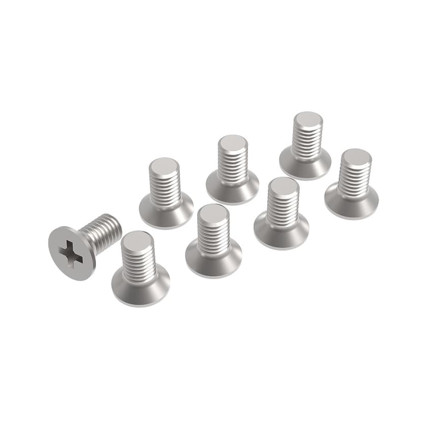 Product image slide 5