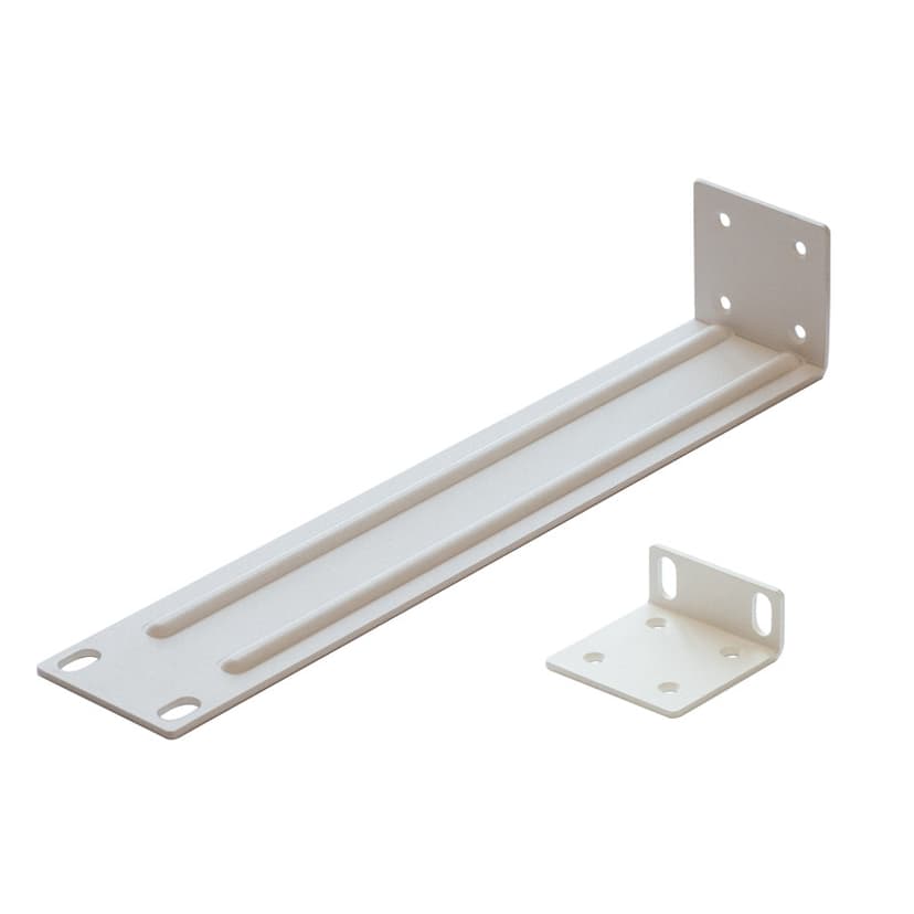 Product image slide 6