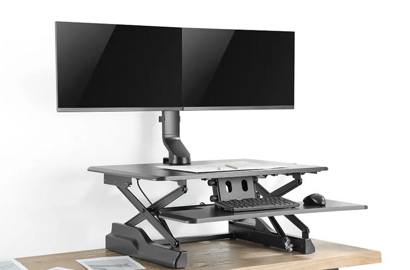 Product image slide 3