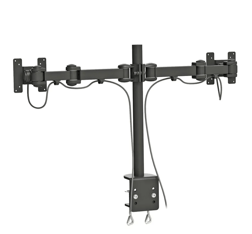Product image slide 6