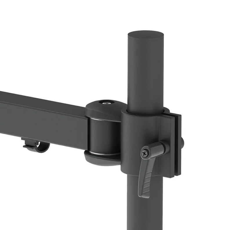 Product image slide 4