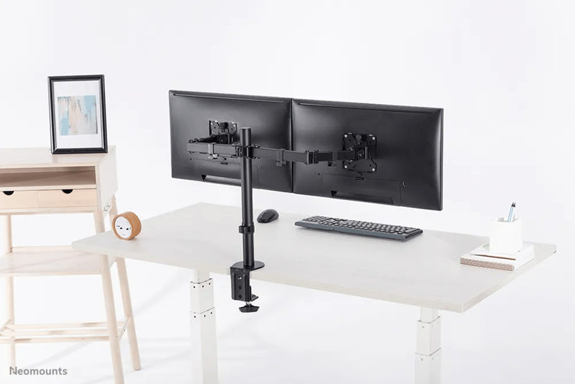 Product image slide 2