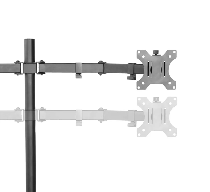 Product image slide 5